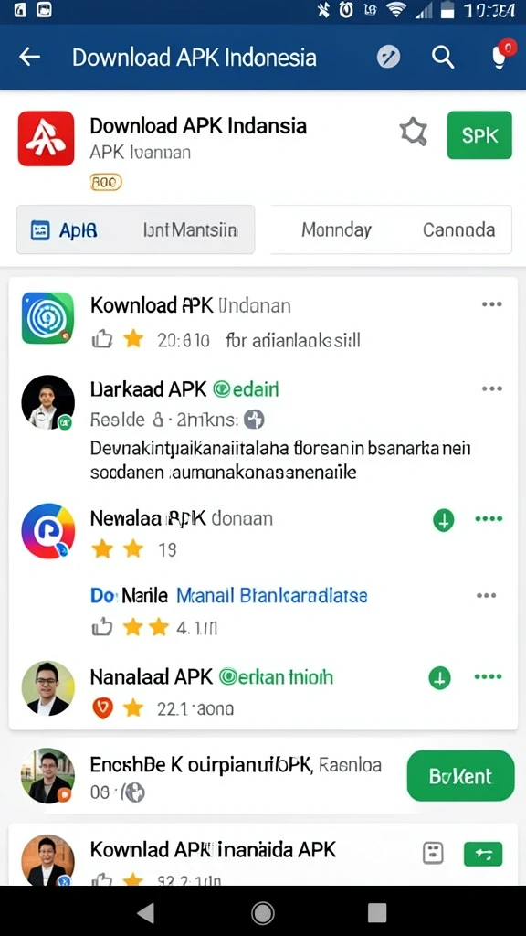 djarum4d - Kesempatan menang besar di setiap permainan.