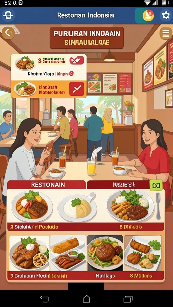 dunia77 - Karakter-karakter unik yang siap menemani petualangan kamu.