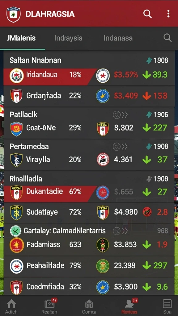 emon77 - Komunitas interaktif untuk berbagi pengalaman dan tips.