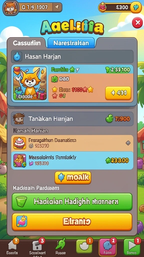 idn89 - Berbagai pilihan permainan judi tersedia.