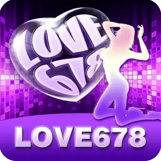 LOVE678 - Game Petualangan Kasih yang Mengasyikkan