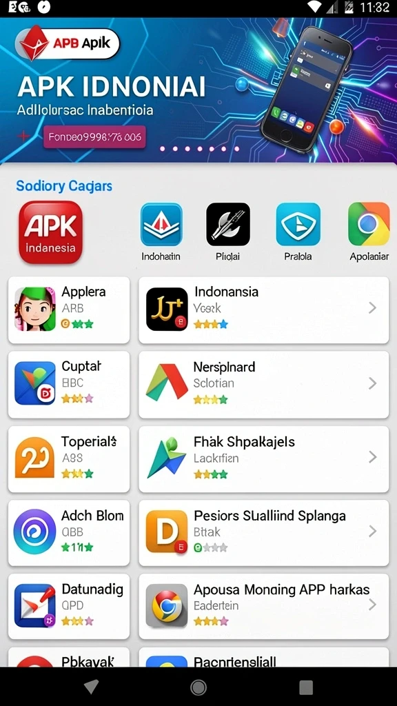 love678 - Karakter-karakter unik yang siap menemani petualangan.
