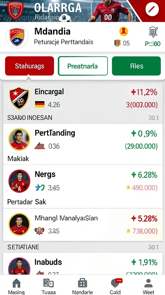 megapetir - Level baru yang menantang untuk petualangan yang lebih mendebarkan.