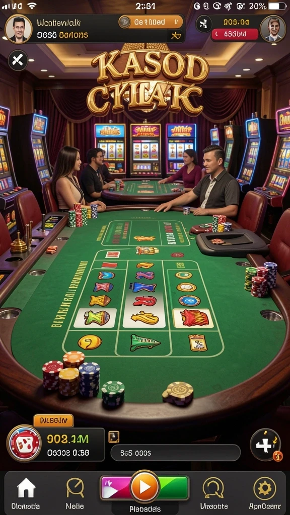 menangbet - Promo menarik dan bonus untuk semua pengguna.