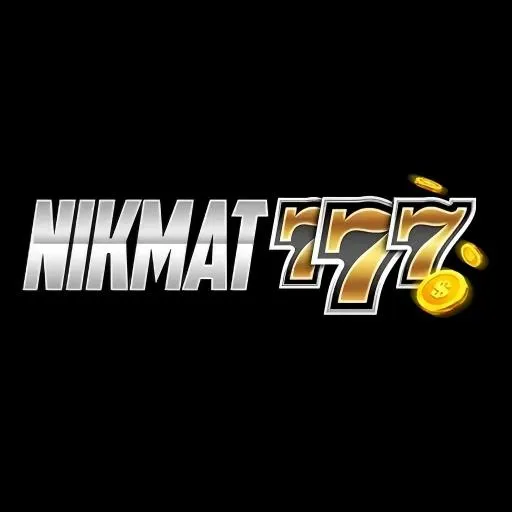 Ikon nikmat777