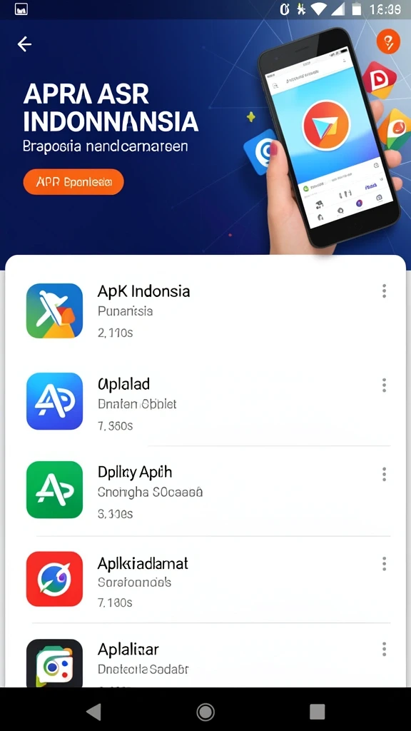 nona88 - Berbagai pilihan permainan menarik untuk semua kalangan.