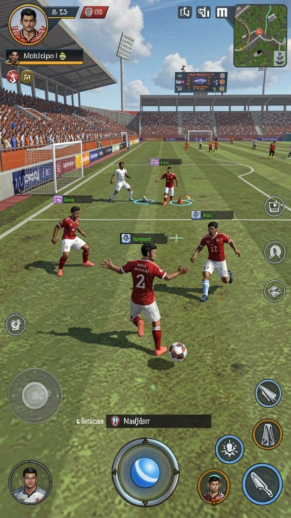 poker88 - Mode permainan klasik dan modern yang beragam.