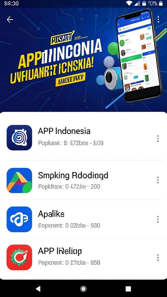 rejekihub - Proses bermain yang interaktif dan menyenangkan.