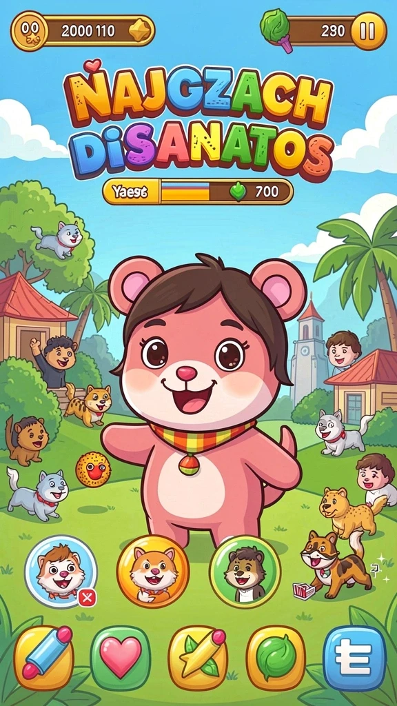 rpok - Screenshot memperlihatkan fitur multiplayer yang menarik.
