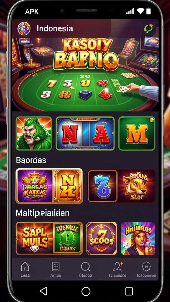 rr789 - Grafis HD yang memukau dalam setiap level.