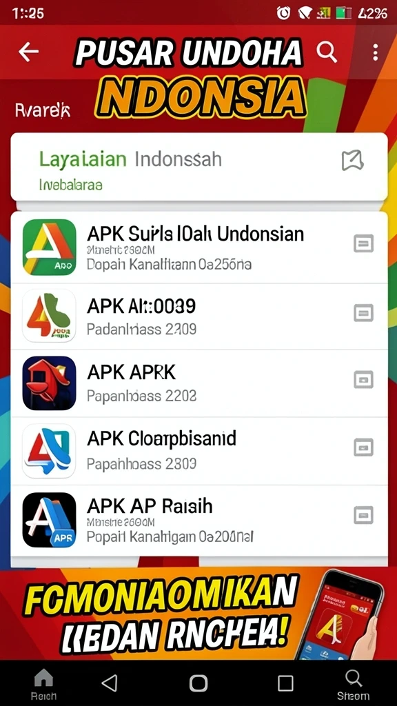 sky99 - Level yang menantang dan seru.