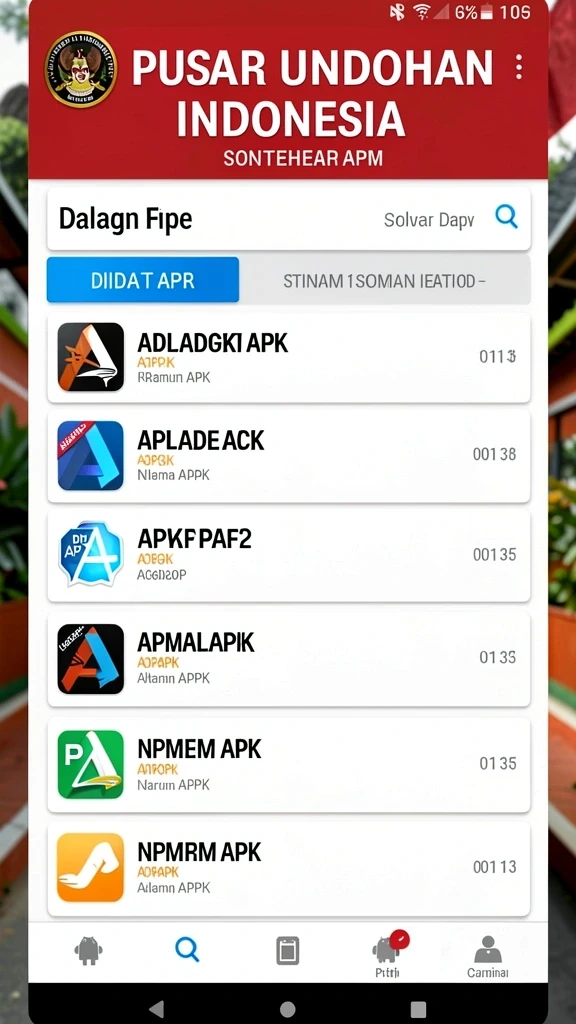 solototo - Bermain dengan teman secara online sangat menyenangkan.