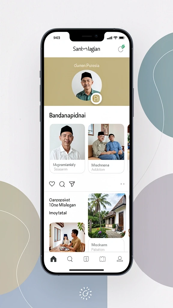 solototo - Bonus menarik tersedia untuk pemain baru.