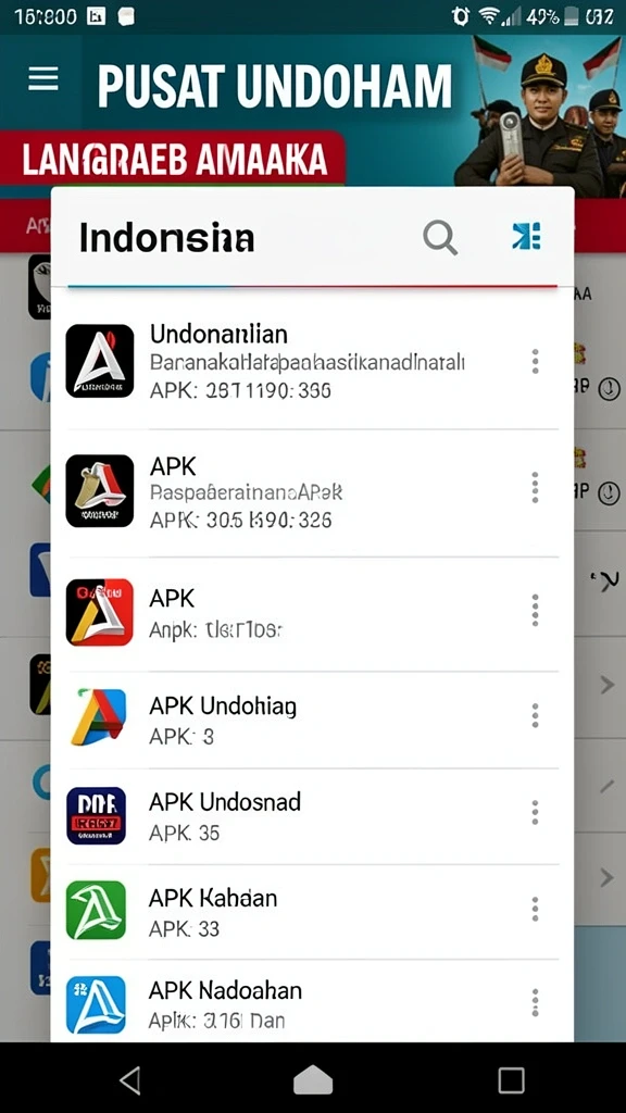 spingold - Berbagai level menantang untuk dijelajahi.