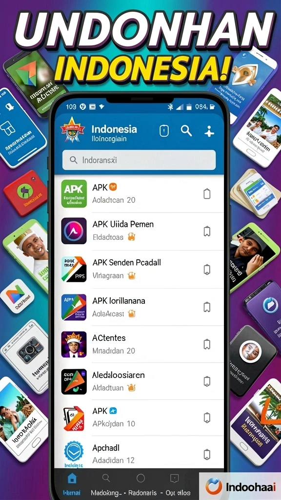taruhan77 - Berbagai jenis permainan taruhan tersedia di sini.