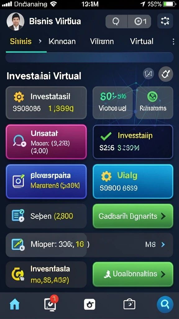 timnas4d - Fitur multiplayer untuk bersaing dengan teman.