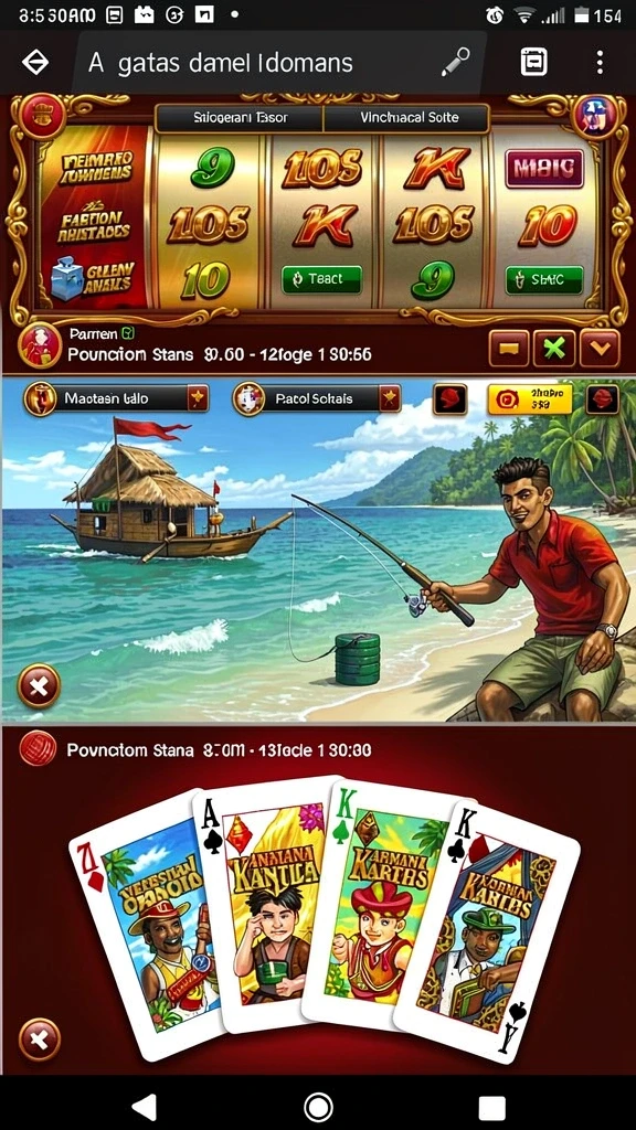 tokopediavip - Fitur pencarian produk yang cepat dan efisien.