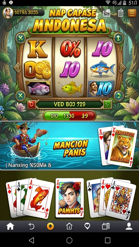 toto20 - Proses deposit dan penarikan yang cepat dan aman.