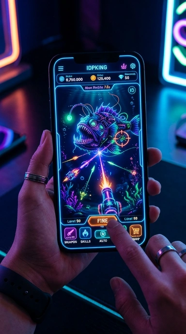 Pratinjau build resmi — siap diunduh untuk Android